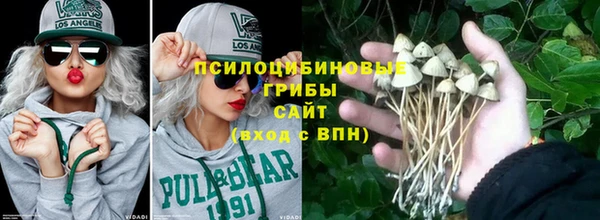 гашиш Ельня